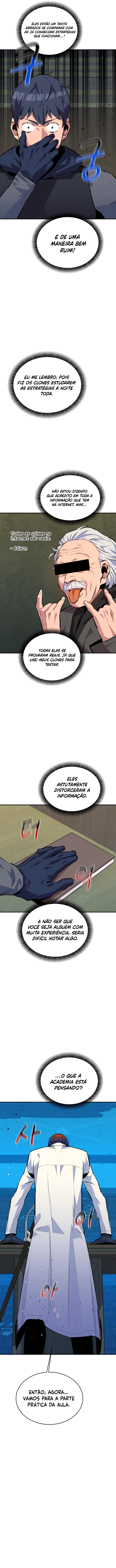 Página 10 do Capítulo 71