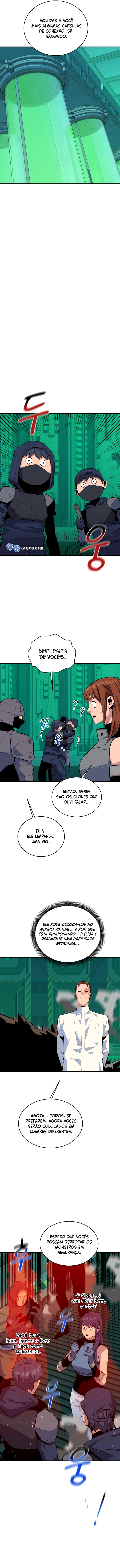 Página 13 do Capítulo 71