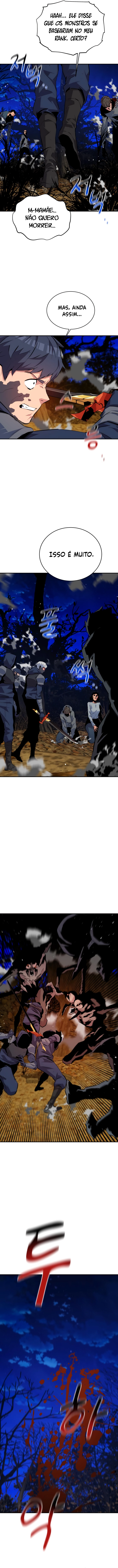 Página 16 do Capítulo 71