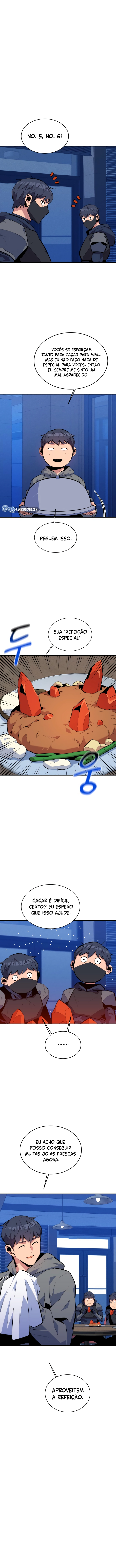 Página 2 do Capítulo 71