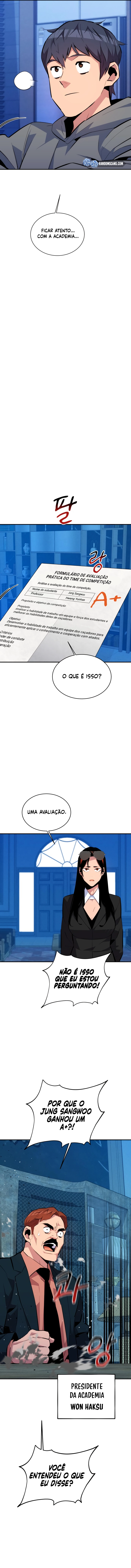 Página 5 do Capítulo 71