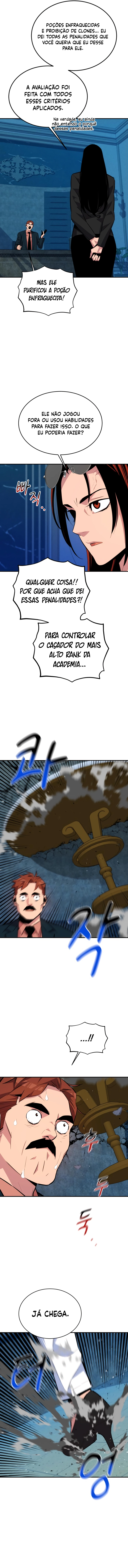 Página 6 do Capítulo 71