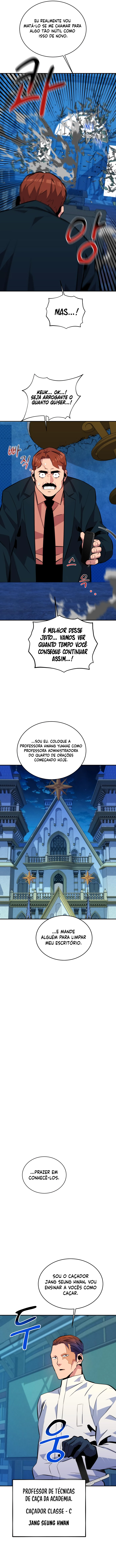 Página 8 do Capítulo 71