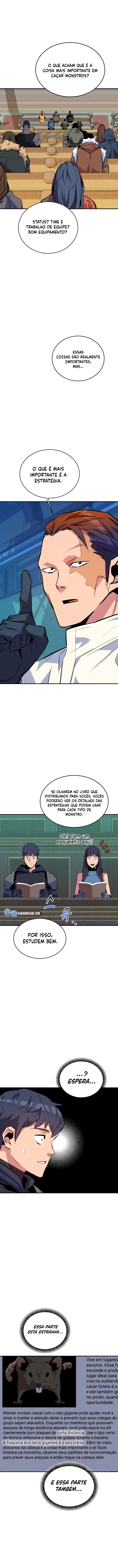 Página 9 do Capítulo 71