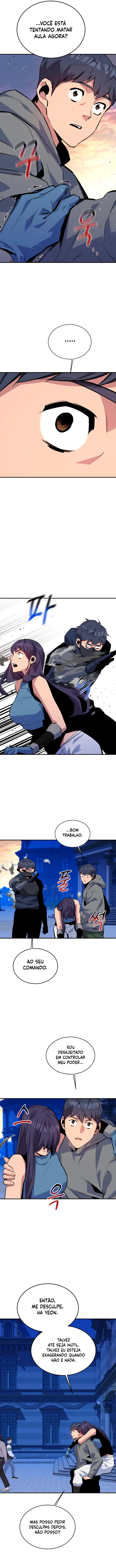 Página 10 do Capítulo 72