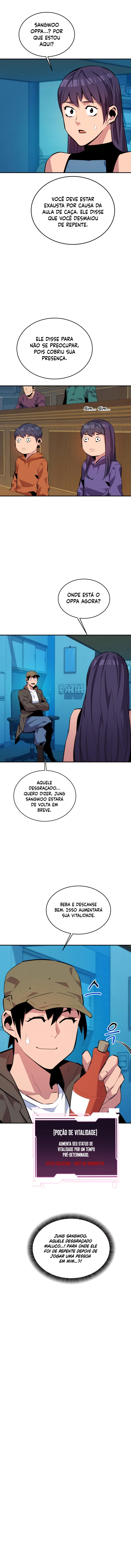 Página 12 do Capítulo 72
