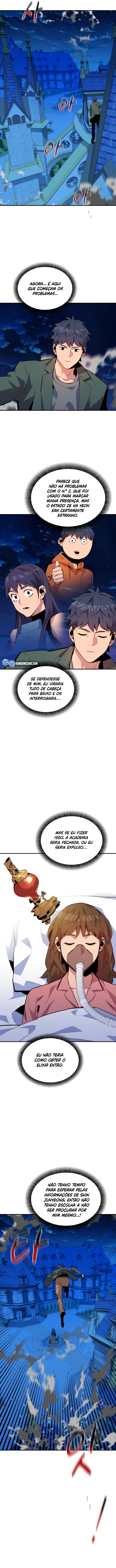Página 13 do Capítulo 72