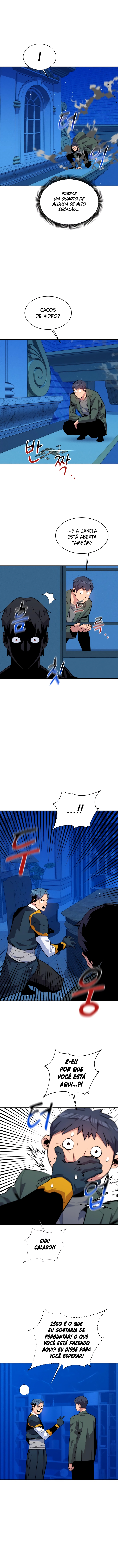 Página 14 do Capítulo 72