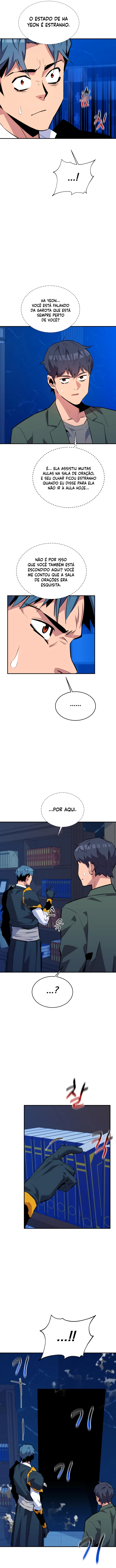 Página 15 do Capítulo 72