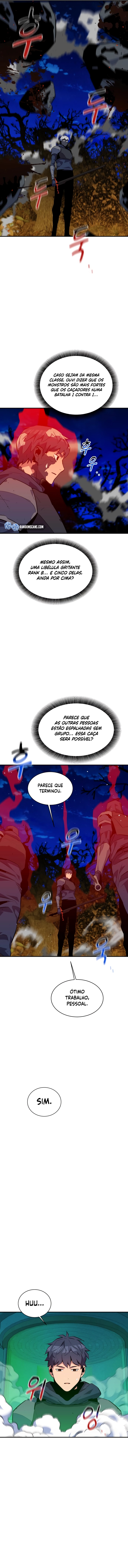 Página 5 do Capítulo 72