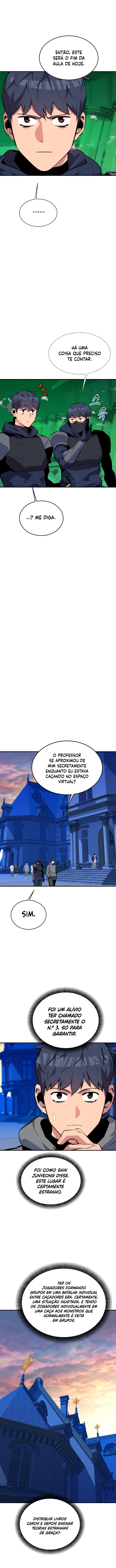 Página 7 do Capítulo 72