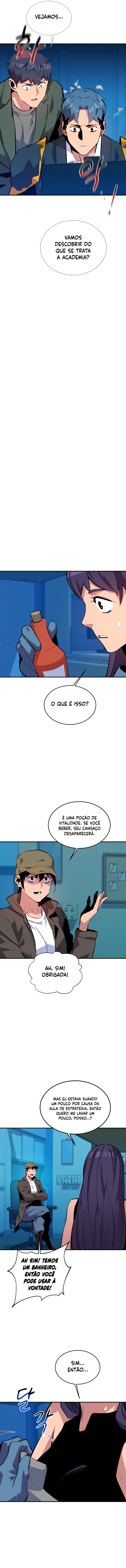 Página 10 do Capítulo 73