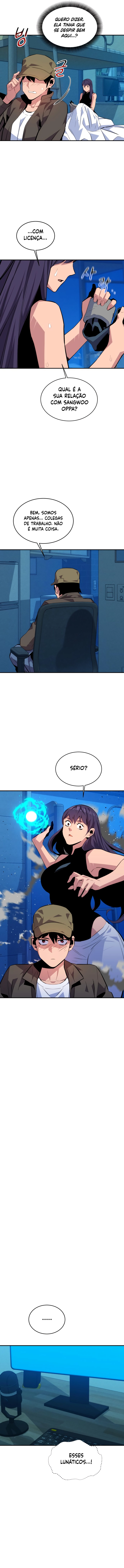 Página 11 do Capítulo 73