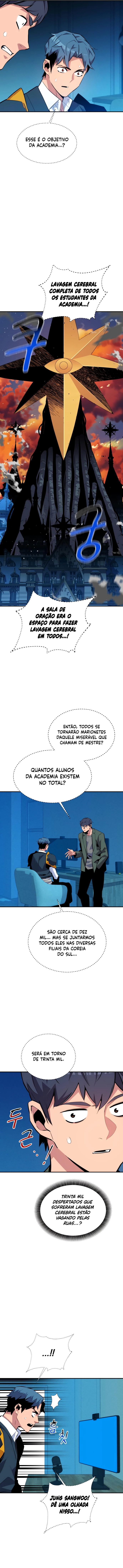 Página 12 do Capítulo 73