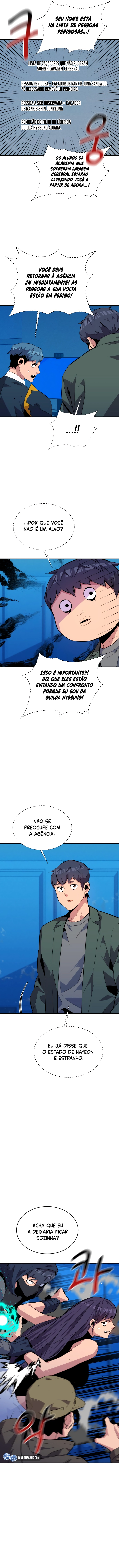 Página 13 do Capítulo 73