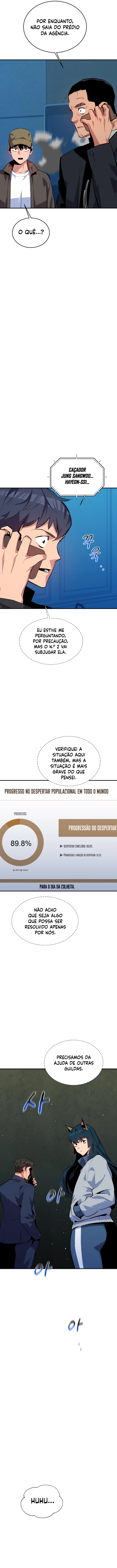 Página 15 do Capítulo 73
