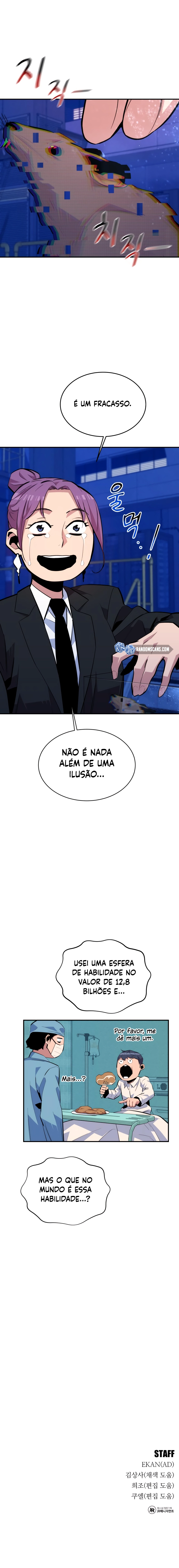 Página 17 do Capítulo 73