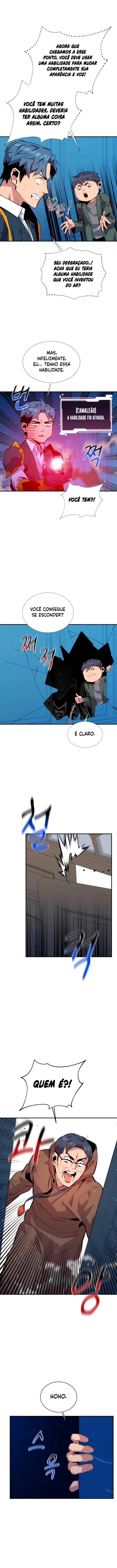 Página 3 do Capítulo 73