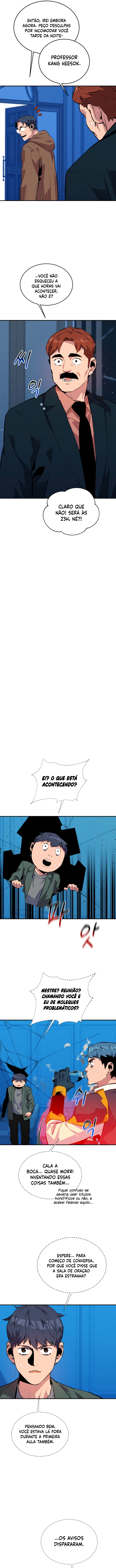 Página 6 do Capítulo 73