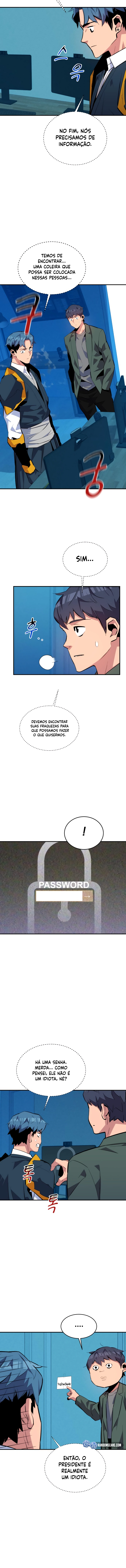 Página 9 do Capítulo 73