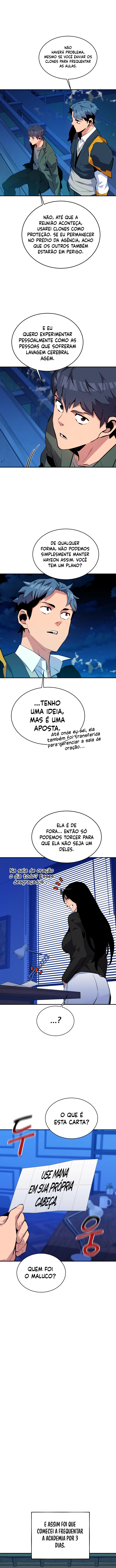 Página 10 do Capítulo 74