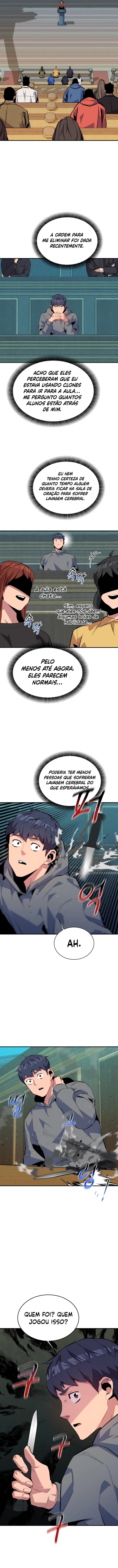 Página 11 do Capítulo 74