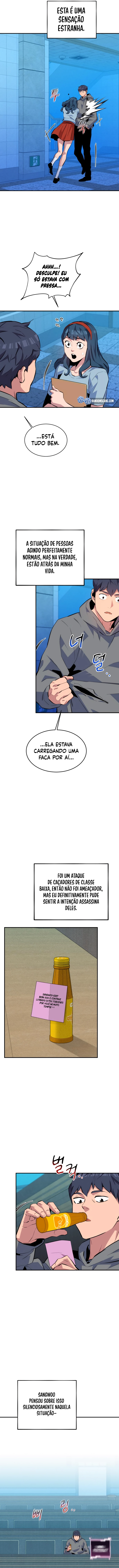 Página 13 do Capítulo 74