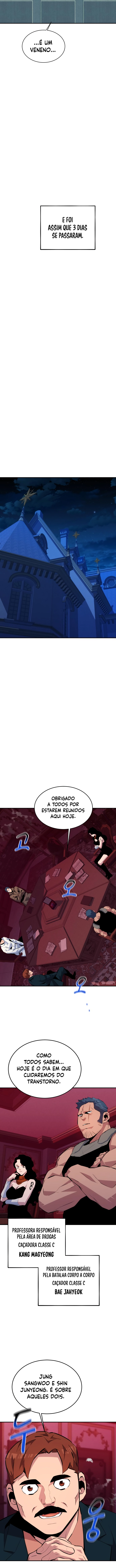 Página 14 do Capítulo 74