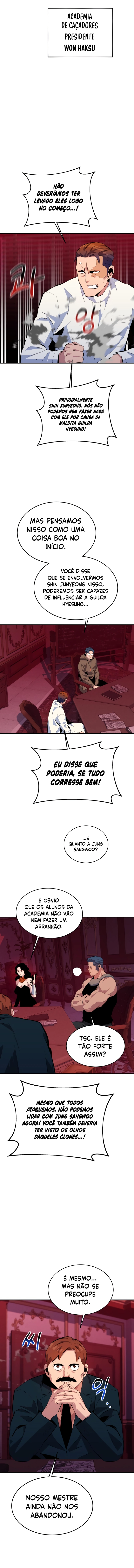 Página 15 do Capítulo 74