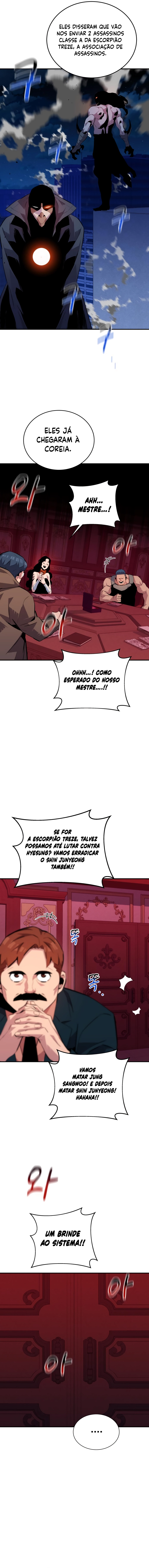 Página 16 do Capítulo 74