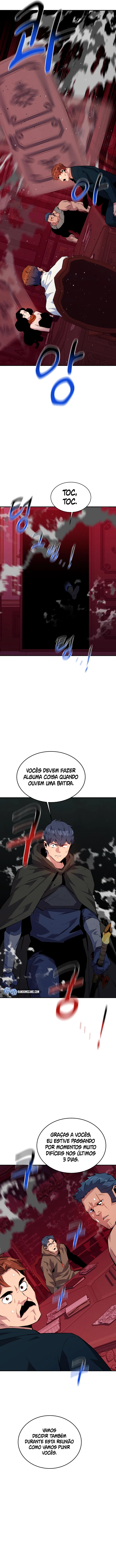 Página 17 do Capítulo 74