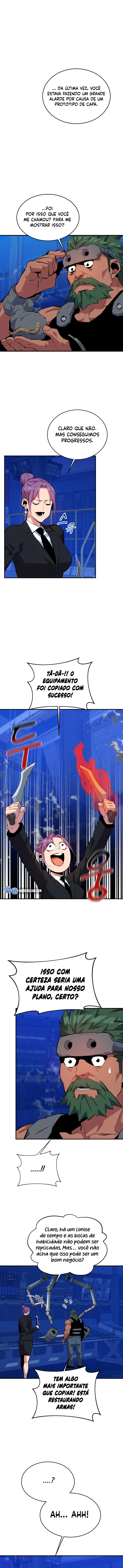 Página 2 do Capítulo 74