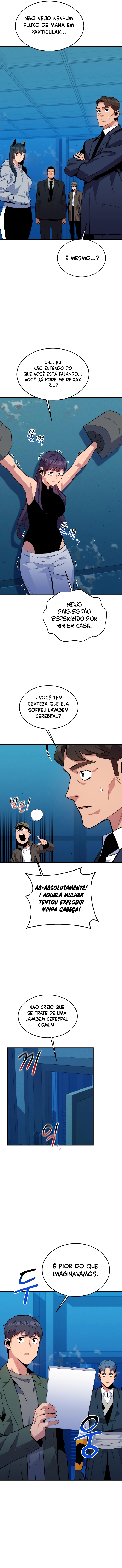 Página 4 do Capítulo 74
