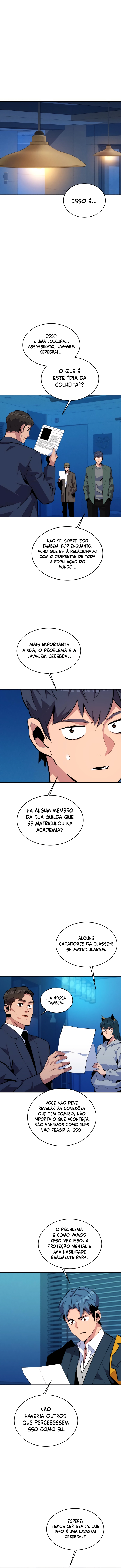 Página 6 do Capítulo 74