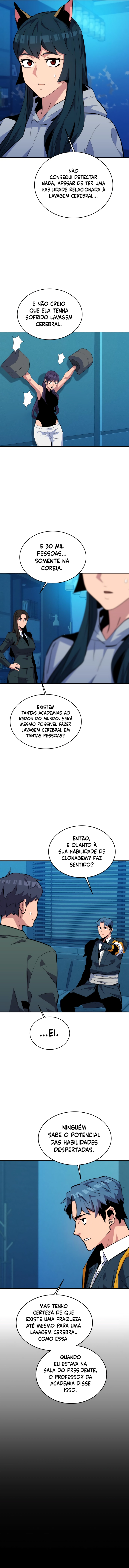 Página 7 do Capítulo 74