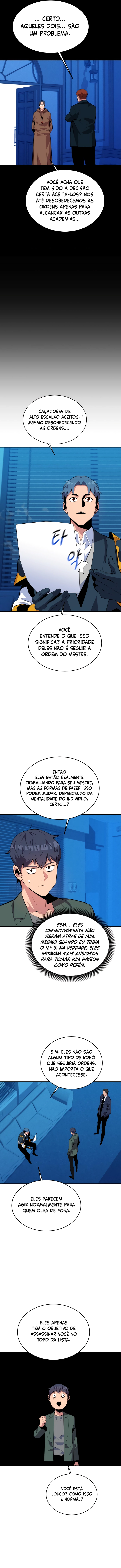 Página 8 do Capítulo 74