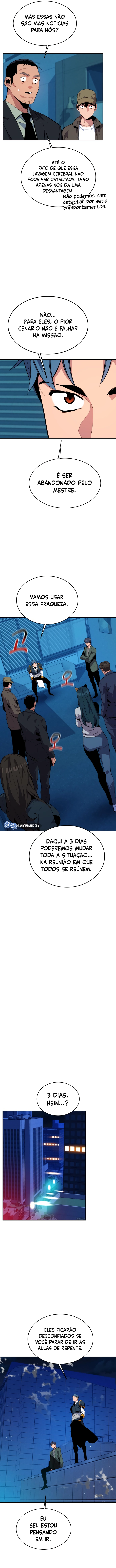 Página 9 do Capítulo 74