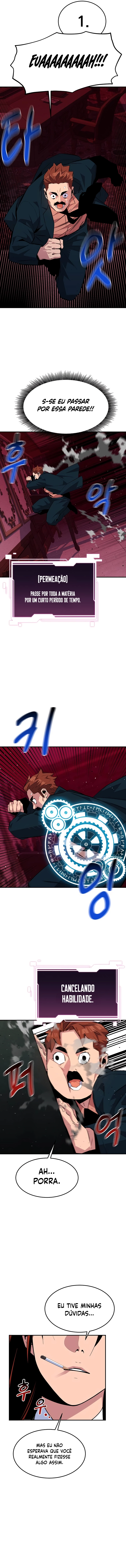 Página 11 do Capítulo 75