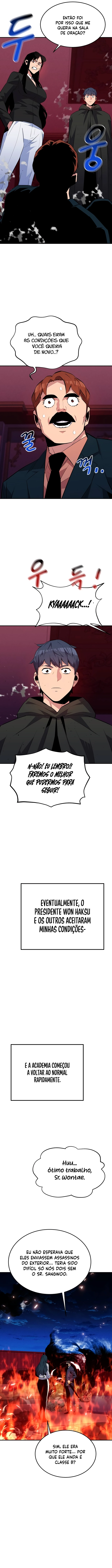 Página 12 do Capítulo 75
