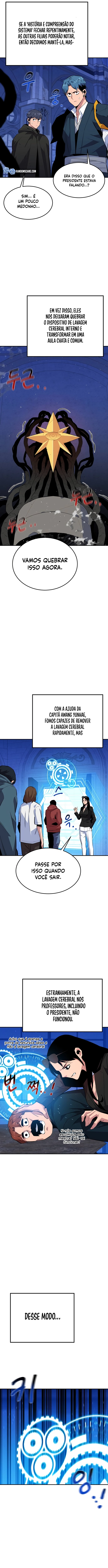 Página 13 do Capítulo 75