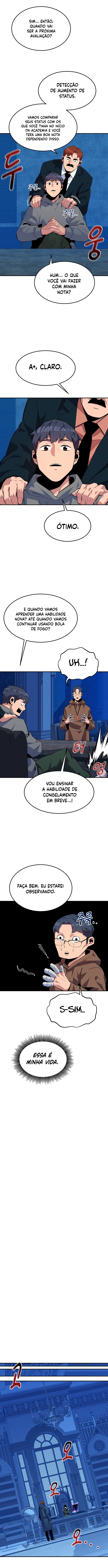 Página 15 do Capítulo 75
