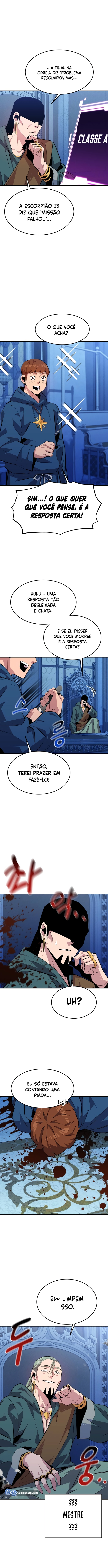 Página 16 do Capítulo 75