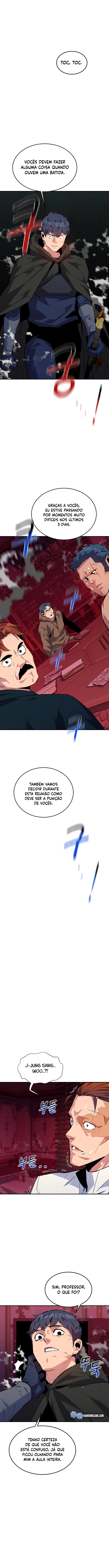 Página 2 do Capítulo 75
