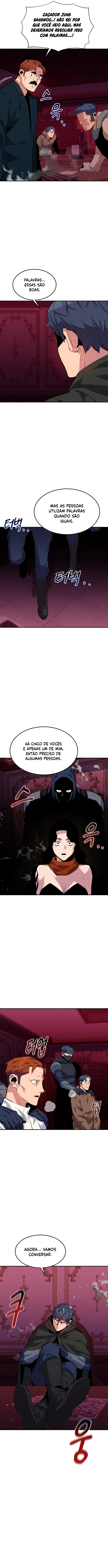 Página 3 do Capítulo 75