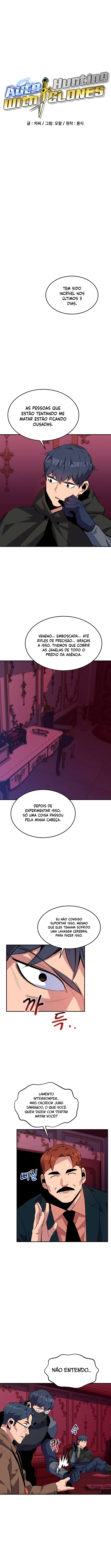 Página 4 do Capítulo 75