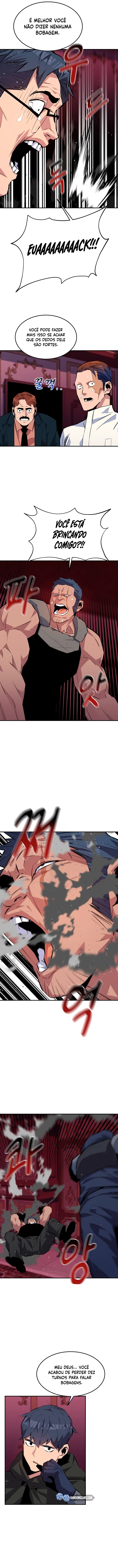 Página 5 do Capítulo 75