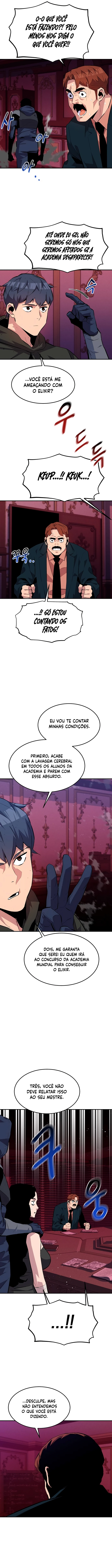 Página 6 do Capítulo 75