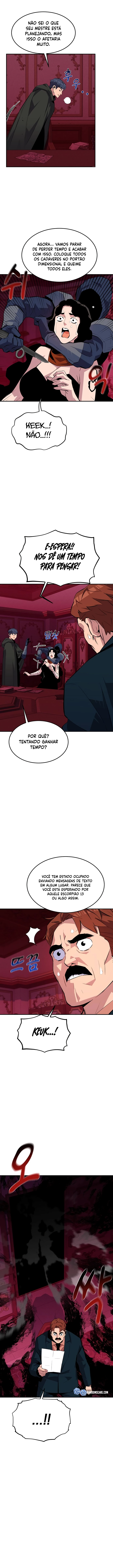 Página 9 do Capítulo 75