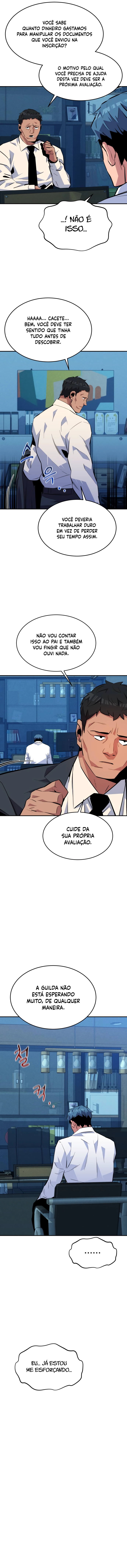 Página 10 do Capítulo 76