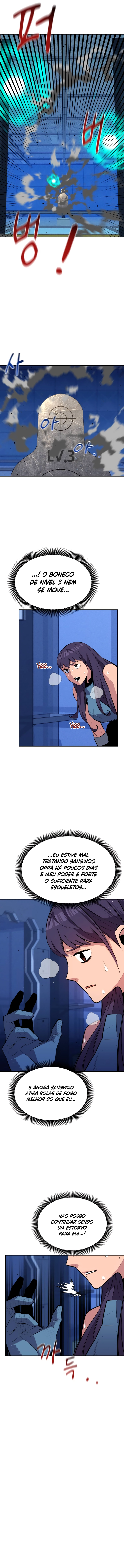 Página 11 do Capítulo 76